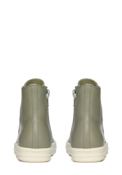 Sneakers hollywood sneaks RICK OWENS KIDS | BG01E2895 LMU1511